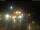 Webcam in Alfeld (Leine), 30.8 km