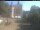 Webcam in Alfeld (Leine), 0.4 km