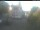 Webcam in Alfeld (Leine), 0.2 mi away