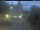 Webcam in Alfeld (Leine), 14.9 mi away