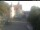Webcam in Alfeld (Leine), 53.1 km entfernt