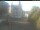 Webcam in Alfeld (Leine), 39.1 km