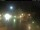 Webcam in Alfeld (Leine), 38.5 km