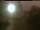 Webcam in Alfeld (Leine), 20 km