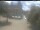 Webcam in Alfeld (Leine), 53.1 km entfernt