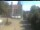 Webcam in Alfeld (Leine), 7.9 mi away