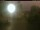 Webcam in Alfeld (Leine), 30.8 km