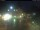 Webcam in Alfeld (Leine), 20 km