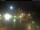 Webcam in Alfeld (Leine), 35.6 km entfernt