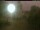 Webcam in Alfeld (Leine), 31.3 km