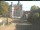 Webcam in Alfeld (Leine), 29.1 km