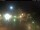 Webcam in Alfeld (Leine), 23 km