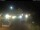 Webcam in Alfeld (Leine), 0.4 km