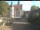 Webcam in Alfeld (Leine), 0.4 km