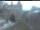 Webcam in Alfeld (Leine), 16.7 mi away