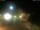 Webcam in Alfeld (Leine), 14 mi away