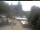 Webcam in Alfeld (Leine), 0.4 km