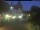 Webcam in Alfeld (Leine), 0.4 km
