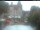 Webcam in Alfeld (Leine), 7.9 mi away