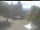 Webcam in Alfeld (Leine), 7.9 mi away