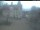 Webcam in Alfeld (Leine), 36.2 km