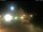Webcam in Alfeld (Leine), 10 mi away