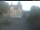 Webcam in Alfeld (Leine), 7.8 mi away
