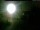 Webcam in Alfeld (Leine), 12.8 mi away