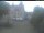 Webcam in Alfeld (Leine), 43.3 km