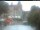 Webcam in Alfeld (Leine), 53.1 km entfernt