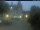 Webcam in Alfeld (Leine), 7.9 mi away