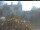 Webcam in Alfeld (Leine), 20.5 km