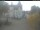 Webcam in Alfeld (Leine), 7.8 mi away