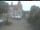 Webcam in Alfeld (Leine), 30.8 km