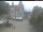Webcam in Alfeld (Leine), 36.4 km