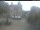 Webcam in Alfeld (Leine), 43.4 km