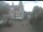 Webcam in Alfeld (Leine), 21 km