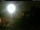 Webcam in Alfeld (Leine), 12.8 mi away