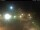 Webcam in Alfeld (Leine), 7.9 mi away