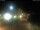 Webcam in Alfeld (Leine), 10 mi away