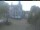 Webcam in Alfeld (Leine), 29.1 km
