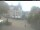 Webcam in Alfeld (Leine), 39.6 km