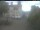 Webcam in Alfeld (Leine), 7.9 mi away
