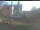 Webcam in Alfeld (Leine), 14.9 mi away