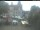 Webcam in Alfeld (Leine), 34.6 km