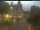 Webcam in Alfeld (Leine), 20.5 km entfernt