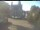 Webcam in Alfeld (Leine), 29.1 km