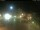 Webcam in Alfeld (Leine), 16.7 mi away
