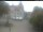 Webcam in Alfeld (Leine), 20.5 mi away