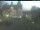 Webcam in Alfeld (Leine), 7.9 mi away